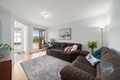 Property photo of 5 Midwood Court Conder ACT 2906