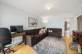 Property photo of 5 Midwood Court Conder ACT 2906