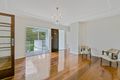 Property photo of 3 Fairmeadow Road Nambour QLD 4560