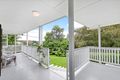 Property photo of 3 Fairmeadow Road Nambour QLD 4560