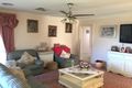 Property photo of 7 Champagne Crescent Yarrawonga VIC 3730