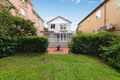 Property photo of 136 Oberon Street Coogee NSW 2034
