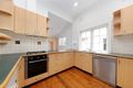 Property photo of 136 Oberon Street Coogee NSW 2034