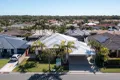 Property photo of 38 Mossman Way Sandstone Point QLD 4511
