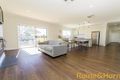 Property photo of 110 Weone Road Wongarbon NSW 2831