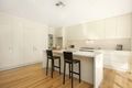 Property photo of 45B Surrey Street Epping NSW 2121