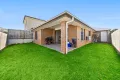 Property photo of 10 Pentonville Street Doolandella QLD 4077