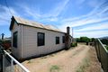 Property photo of 140 Loder Street Quirindi NSW 2343