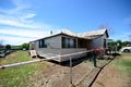 Property photo of 140 Loder Street Quirindi NSW 2343