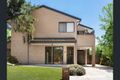 Property photo of 5/2 Adair Street Scullin ACT 2614