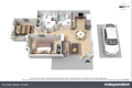 Property photo of 5/2 Adair Street Scullin ACT 2614