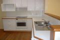 Property photo of 10 Scoble Place Mawson ACT 2607
