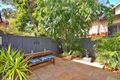 Property photo of 8/10-12 Eric Road Artarmon NSW 2064