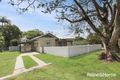 Property photo of 92 Summit Road Pomona QLD 4568