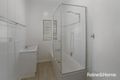 Property photo of 92 Summit Road Pomona QLD 4568