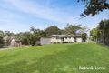 Property photo of 92 Summit Road Pomona QLD 4568