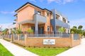 Property photo of 2/40 New Orleans Crescent Maroubra NSW 2035
