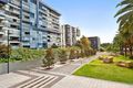 Property photo of 2505/4 Sterling Circuit Camperdown NSW 2050