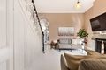 Property photo of 7 Terry Street Balmain NSW 2041
