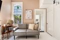 Property photo of 7 Terry Street Balmain NSW 2041