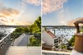 Property photo of 7 Terry Street Balmain NSW 2041