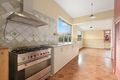 Property photo of 16901 Bass Highway Flowerdale TAS 7325
