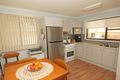 Property photo of 66/9 Bell Street Dunbogan NSW 2443