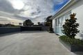Property photo of 1 Reservoir Street Little Bay NSW 2036