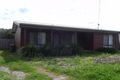 Property photo of 50 Scenorama Road Coronet Bay VIC 3984