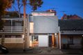 Property photo of 22 Faraday Street Carlton VIC 3053