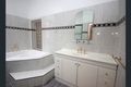 Property photo of 12 Macdonald Street Ramsgate NSW 2217