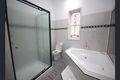 Property photo of 12 Macdonald Street Ramsgate NSW 2217