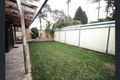 Property photo of 12 Macdonald Street Ramsgate NSW 2217