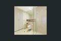 Property photo of 916/20 Gadigal Avenue Zetland NSW 2017