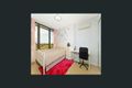 Property photo of 916/20 Gadigal Avenue Zetland NSW 2017