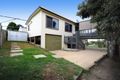 Property photo of 17 Darryl Street Portarlington VIC 3223