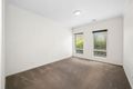 Property photo of 30 Eagle Boulevard Doreen VIC 3754