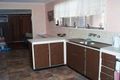Property photo of 2 Clive Street Port Augusta SA 5700