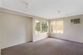 Property photo of 21 Tremlow Crescent Ambarvale NSW 2560