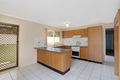 Property photo of 21 Tremlow Crescent Ambarvale NSW 2560