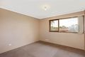Property photo of 21 Tremlow Crescent Ambarvale NSW 2560