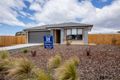 Property photo of 71 Eagle Point Road Eagle Point VIC 3878