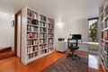 Property photo of 22 Faraday Street Carlton VIC 3053