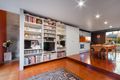 Property photo of 22 Faraday Street Carlton VIC 3053