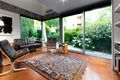 Property photo of 22 Faraday Street Carlton VIC 3053