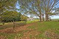Property photo of 16901 Bass Highway Flowerdale TAS 7325