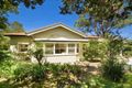 Property photo of 22 Shirley Road Roseville NSW 2069