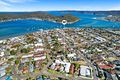 Property photo of 5/3 Telopea Street Booker Bay NSW 2257