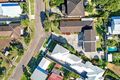 Property photo of 5/3 Telopea Street Booker Bay NSW 2257