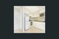 Property photo of 916/20 Gadigal Avenue Zetland NSW 2017